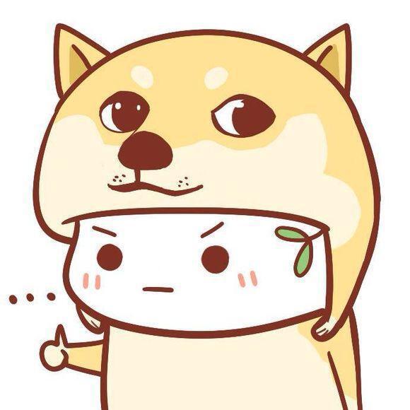熊猫自助下单网站,5毛100个赞_快手自助业务平台超低价_抖音24小时秒到自助服务平台